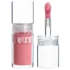 Blush Liquido Opaco
