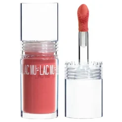 Blush Liquido Opaco