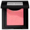 Blush Powders