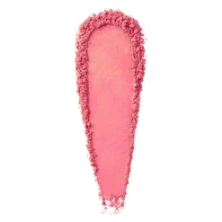 Blush Powders