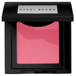 Blush Powders