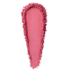 Blush Powders