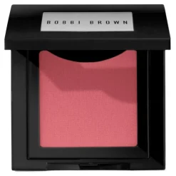 Blush Powders