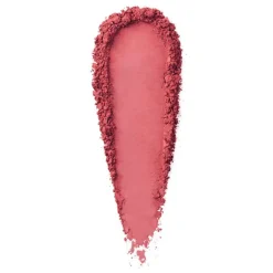 Blush Powders