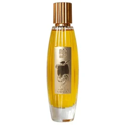 Boa Madre Extrait de Parfum