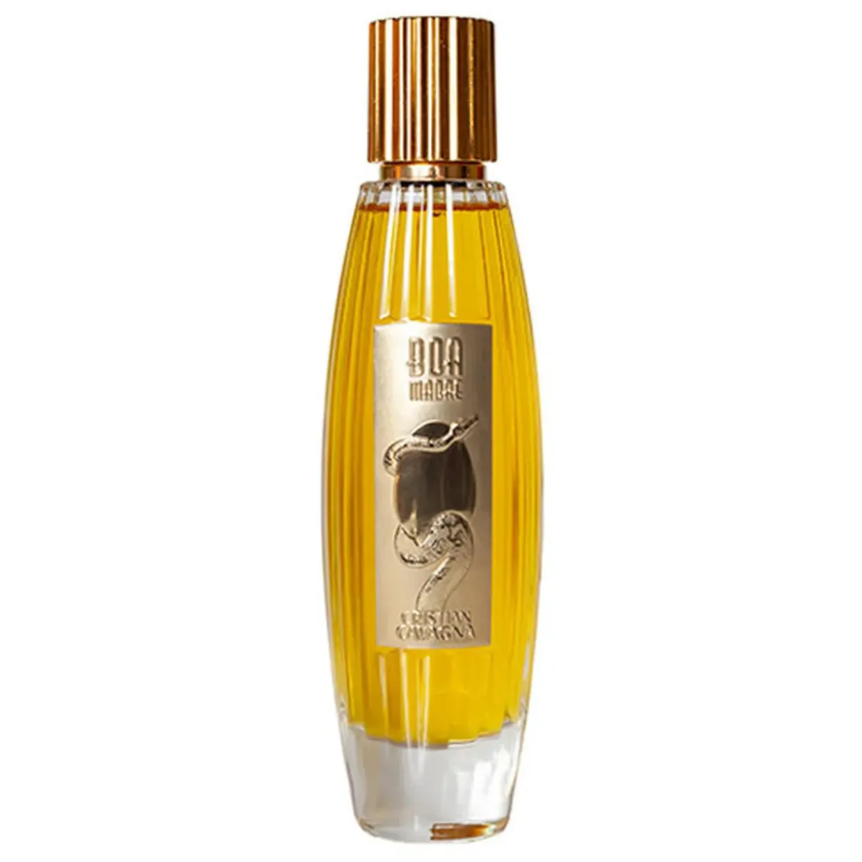Boa Madre Extrait de Parfum