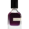 Boccanera Eau de Parfum spray 50 ml