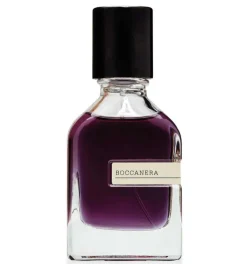 Boccanera Eau de Parfum spray 50 ml
