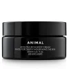 BODY CREAM ANIMAL 200ML