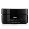 BODY CREAM VAPOR 200ML
