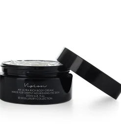 Body Cream Vision 200ml