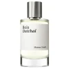 Bois Datchai edp 100ml