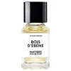 Bois D'Ebene EDP