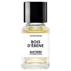 Bois D'Ebene EDP
