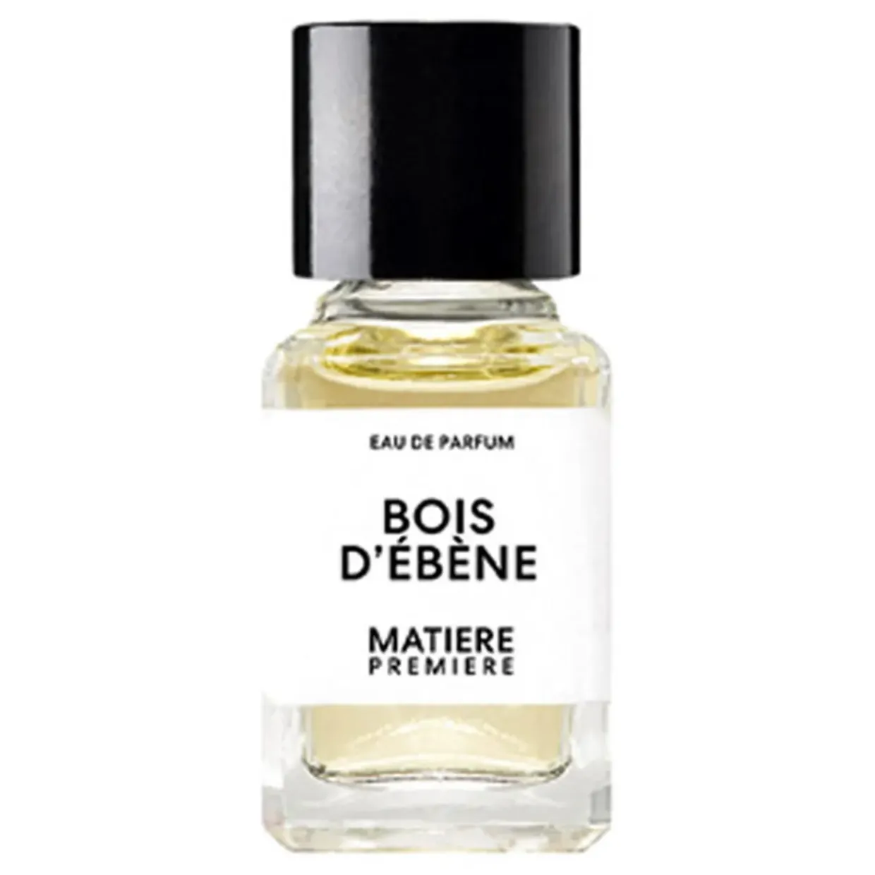 Bois D'Ebene EDP