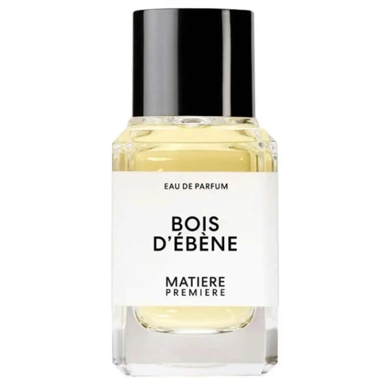 Bois D'Ebene EDP