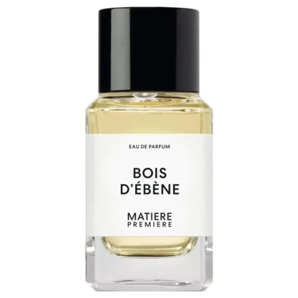 Bois D'Ebene EDP