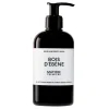Bois D'Ebene Hand and Body Wash 300ml