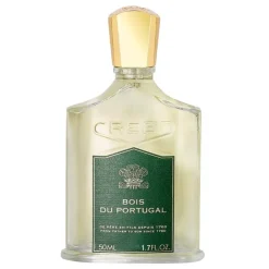 Bois du Portugual Millesime