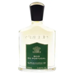 Bois du Portugual Millesime