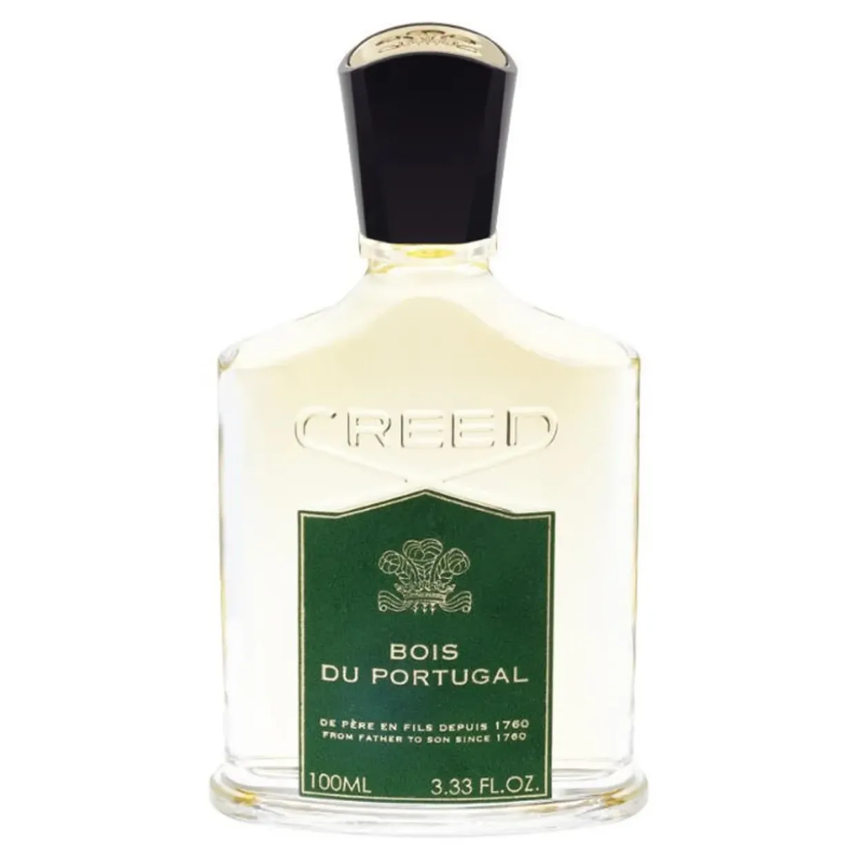 Bois du Portugual Millesime