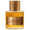 BOIS PACIFIQUE EDP