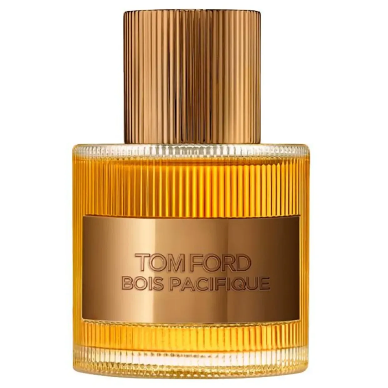 BOIS PACIFIQUE EDP