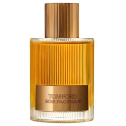 BOIS PACIFIQUE EDP