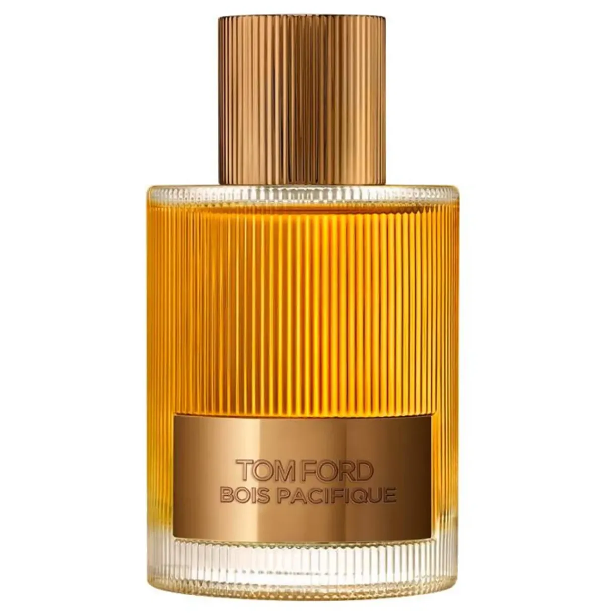BOIS PACIFIQUE EDP