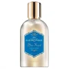 Bois Royal EDP