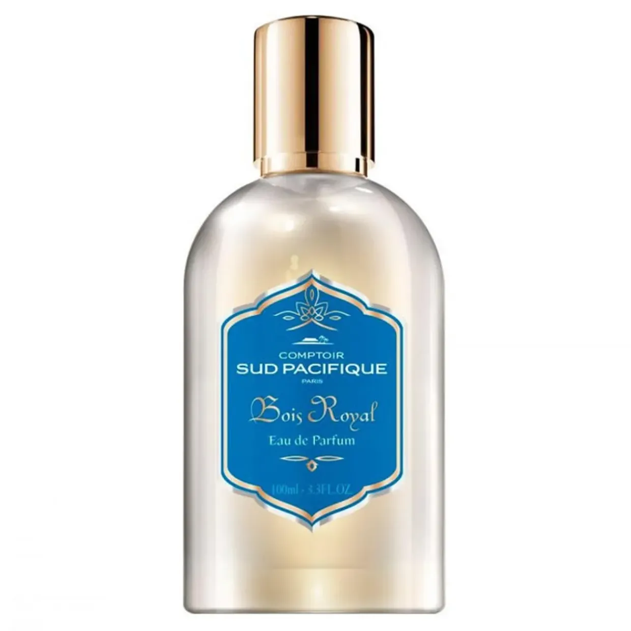 Bois Royal EDP