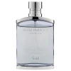 Bond Street Eau De Parfum