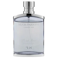 Bond Street Eau De Parfum