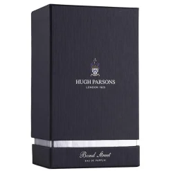 Bond Street Eau De Parfum