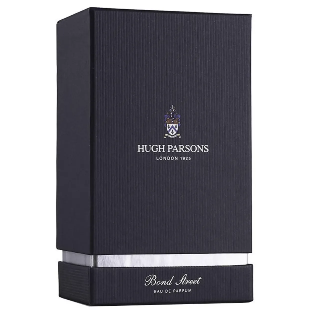 Bond Street Eau De Parfum