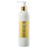 Borabora Crema Corpo