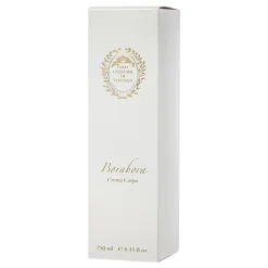 Borabora Crema Corpo