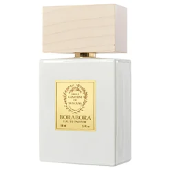 Borabora Eau de Parfum
