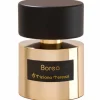 Borea Extrait de Parfum