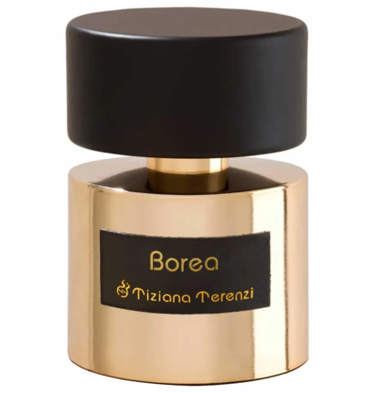 Borea Extrait de Parfum