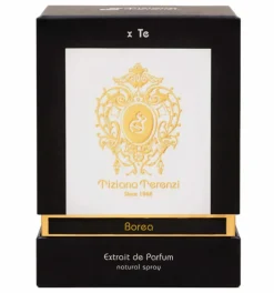 Borea Extrait de Parfum