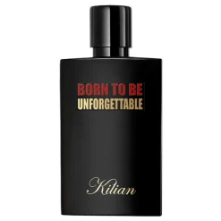 Born To Be Unforgettable Eau de Parfum