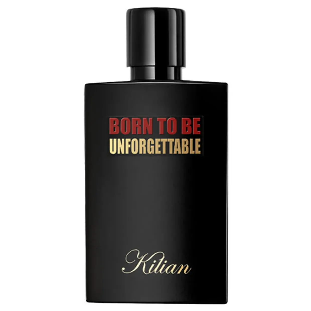 Born To Be Unforgettable Eau de Parfum