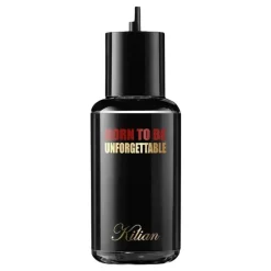 Born To Be Unforgettable Eau de Parfum