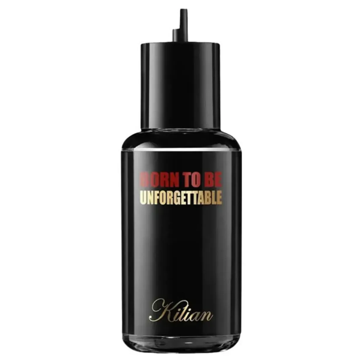 Born To Be Unforgettable Eau de Parfum
