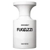 Born to Stand Out Per Fugazzi Eau de Parfum 50 ml