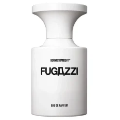Born to Stand Out Per Fugazzi Eau de Parfum 50 ml
