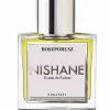 Boszpotusz Extrait De Parfum