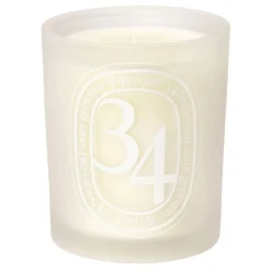 34 Boulevard Candela 300 GR
