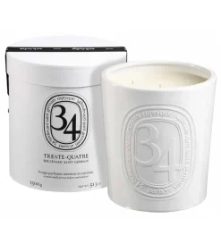 34 Boulevard Candela 1500 GR